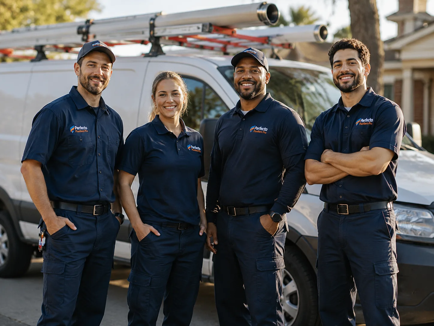 Emergency Plumber Near Me in Ware Shoals, SC near me