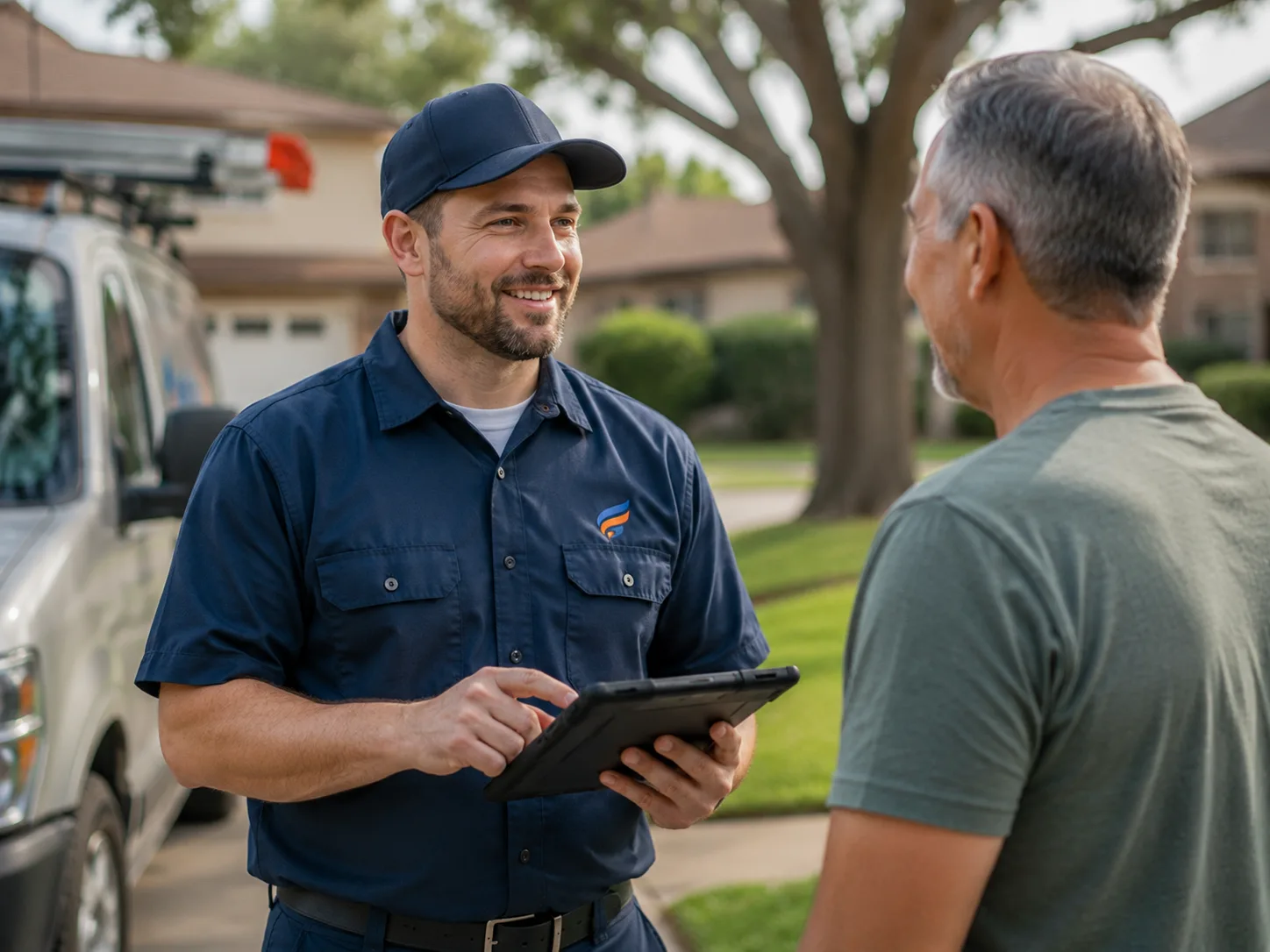 Emergency Plumber Near Me Ware Shoals, SC FAQs